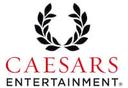 Caesars